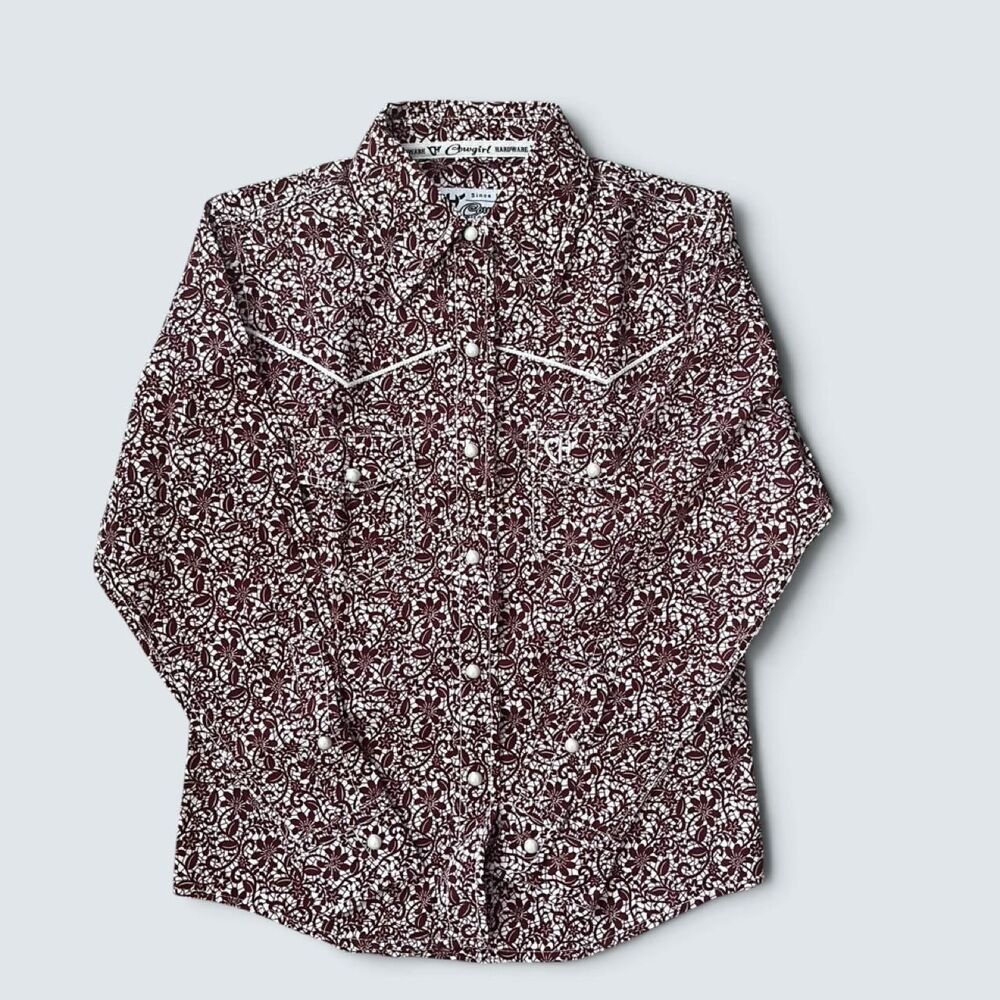 Unbranded Women's multi Blouse